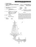 DRILL PIPE OSCILLATION REGIME FOR SLIDE DRILLING diagram and image