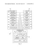 DRILL PIPE OSCILLATION REGIME FOR SLIDE DRILLING diagram and image