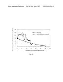 Evaluation Method and Evaluation Device for Water Breakthrough Risk of     Production Wells in Aquifer Drive Gas Reservoirs diagram and image