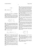 Evaluation Method and Evaluation Device for Water Breakthrough Risk of     Production Wells in Aquifer Drive Gas Reservoirs diagram and image