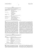 Evaluation Method and Evaluation Device for Water Breakthrough Risk of     Production Wells in Aquifer Drive Gas Reservoirs diagram and image