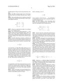 Evaluation Method and Evaluation Device for Water Breakthrough Risk of     Production Wells in Aquifer Drive Gas Reservoirs diagram and image