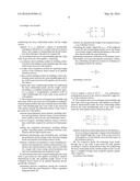 Evaluation Method and Evaluation Device for Water Breakthrough Risk of     Production Wells in Aquifer Drive Gas Reservoirs diagram and image