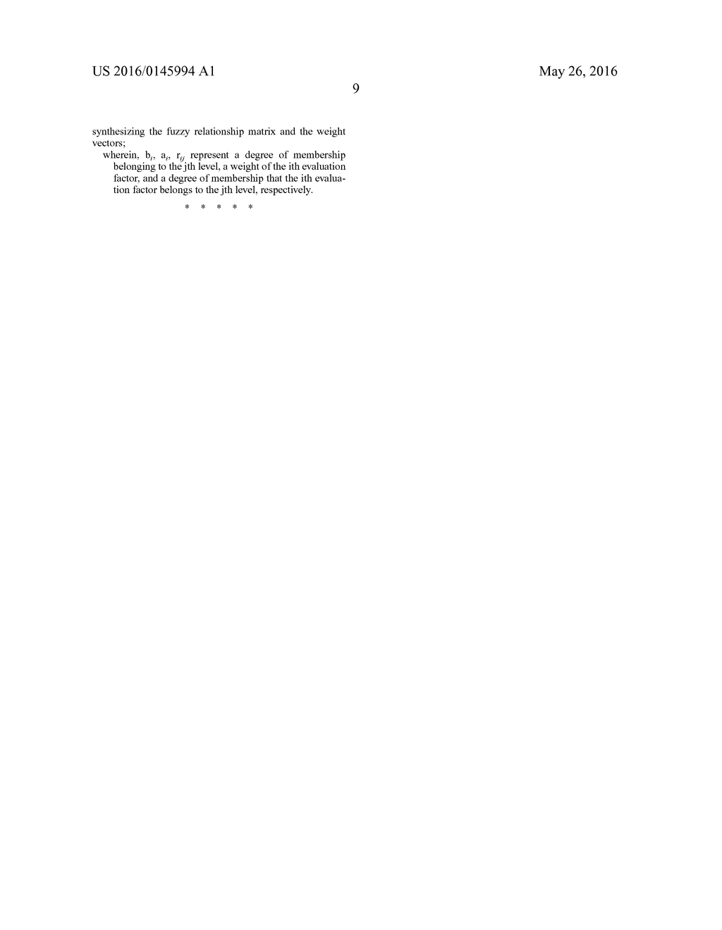 Evaluation Method and Evaluation Device for Water Breakthrough Risk of     Production Wells in Aquifer Drive Gas Reservoirs - diagram, schematic, and image 13