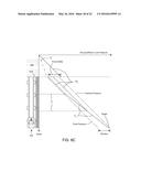 MANAGED PRESSURE CEMENTING diagram and image