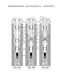 MANAGED PRESSURE CEMENTING diagram and image