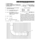 UNDERGROUND LOCALIZATION METHOD AND SYSTEM THEREFOR diagram and image