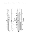 DOWNHOLE COMMUNICATION diagram and image