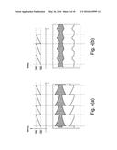 DOWNHOLE COMMUNICATION diagram and image