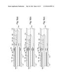 DOWNHOLE COMMUNICATION diagram and image