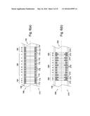 DOWNHOLE COMMUNICATION diagram and image