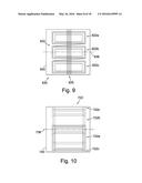 DOWNHOLE COMMUNICATION diagram and image