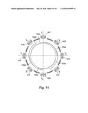 DOWNHOLE COMMUNICATION diagram and image