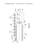 DOWNHOLE COMMUNICATION diagram and image