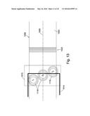 DOWNHOLE COMMUNICATION diagram and image