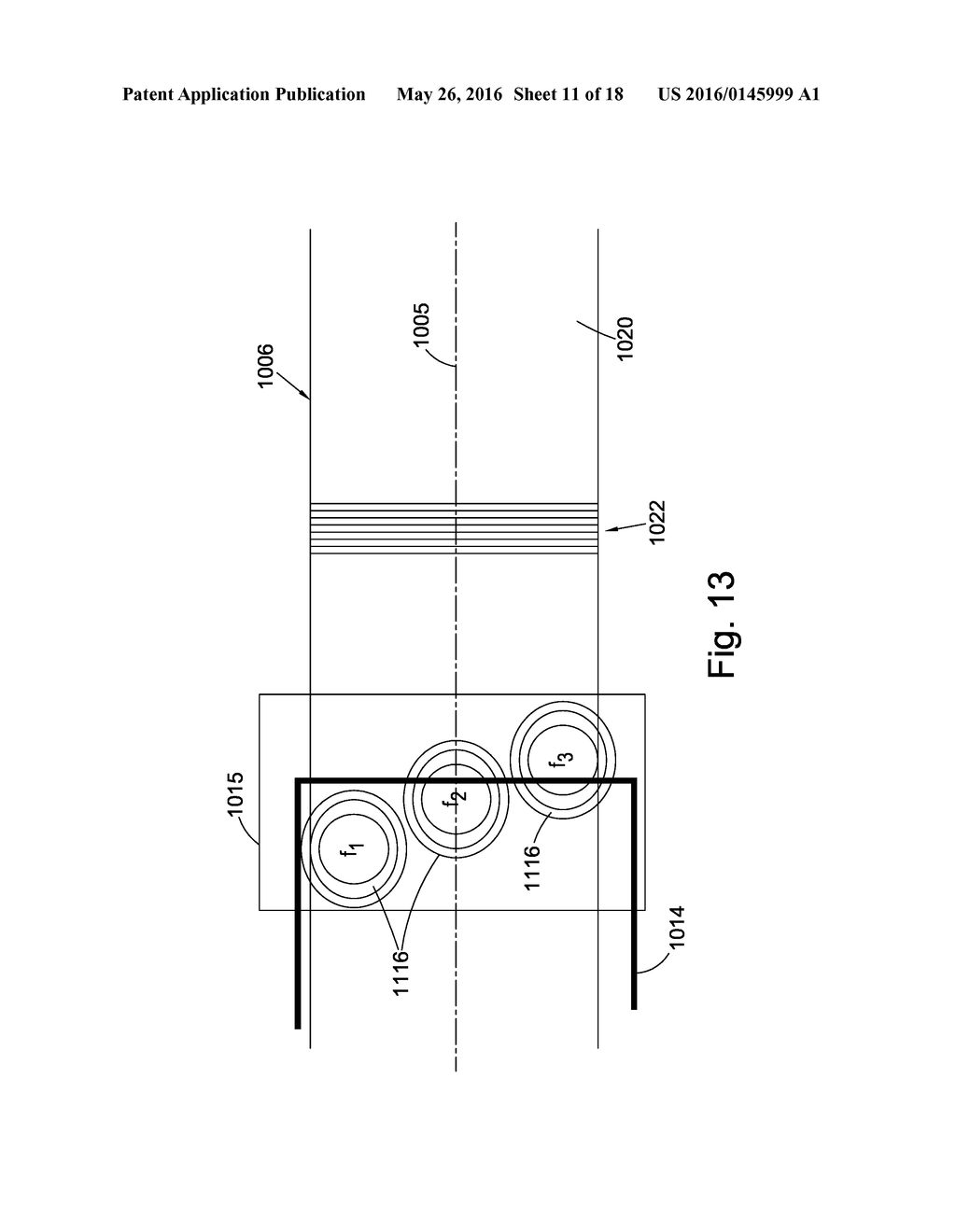 DOWNHOLE COMMUNICATION - diagram, schematic, and image 12