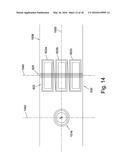 DOWNHOLE COMMUNICATION diagram and image