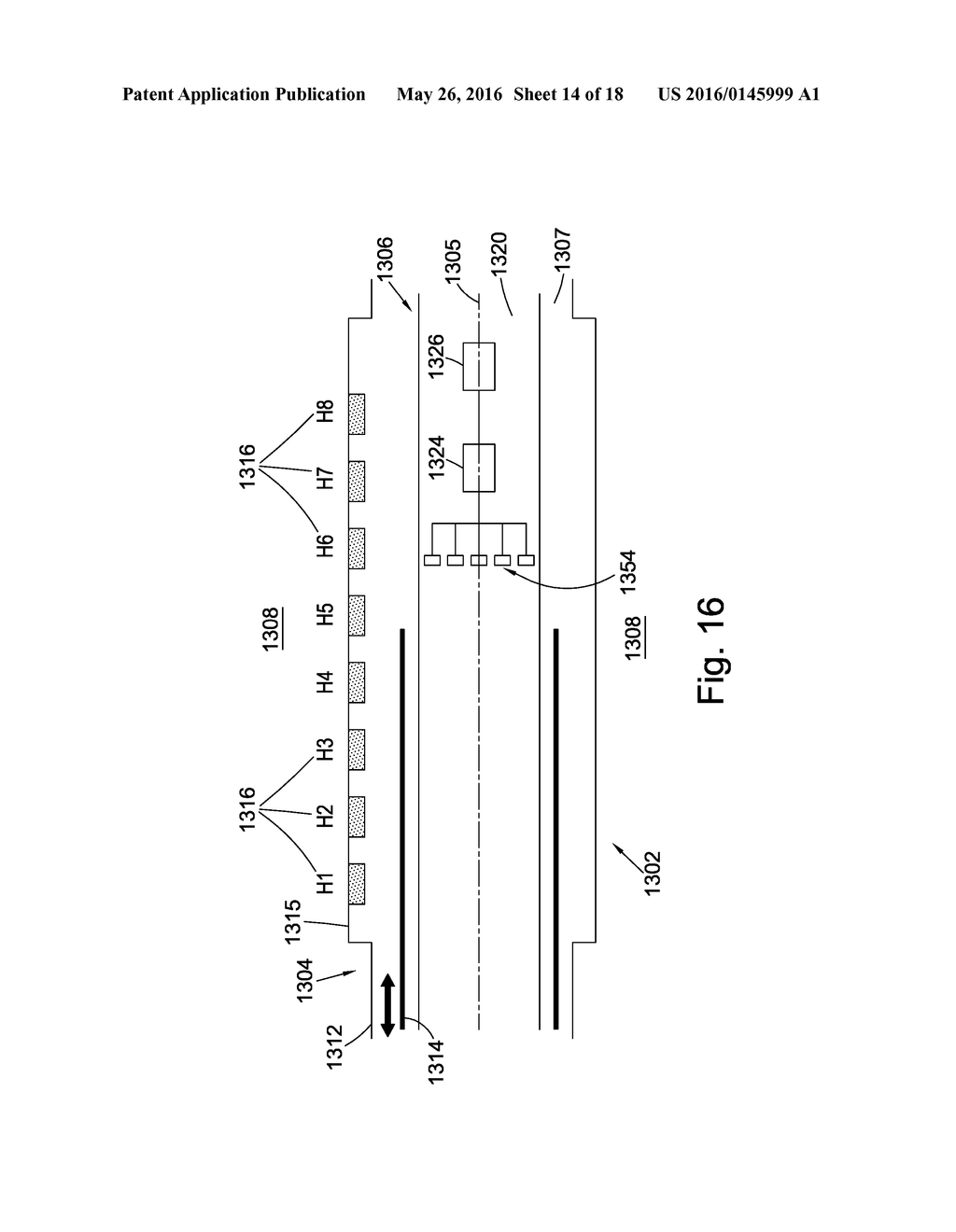 DOWNHOLE COMMUNICATION - diagram, schematic, and image 15