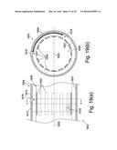 DOWNHOLE COMMUNICATION diagram and image