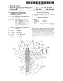 METHODS AND APPARATUS FOR GENERATING ELECTROMAGNETIC TELEMETRY SIGNALS diagram and image