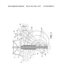 METHODS AND APPARATUS FOR GENERATING ELECTROMAGNETIC TELEMETRY SIGNALS diagram and image