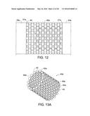 METHODS AND APPARATUS FOR GENERATING ELECTROMAGNETIC TELEMETRY SIGNALS diagram and image