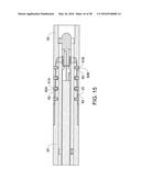 METHODS AND APPARATUS FOR GENERATING ELECTROMAGNETIC TELEMETRY SIGNALS diagram and image