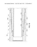 METHODS AND APPARATUS FOR GENERATING ELECTROMAGNETIC TELEMETRY SIGNALS diagram and image