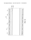 METHODS AND APPARATUS FOR GENERATING ELECTROMAGNETIC TELEMETRY SIGNALS diagram and image