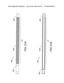 METHODS AND APPARATUS FOR GENERATING ELECTROMAGNETIC TELEMETRY SIGNALS diagram and image