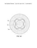 METHODS AND APPARATUS FOR GENERATING ELECTROMAGNETIC TELEMETRY SIGNALS diagram and image