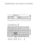 METHODS AND APPARATUS FOR GENERATING ELECTROMAGNETIC TELEMETRY SIGNALS diagram and image