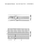 METHODS AND APPARATUS FOR GENERATING ELECTROMAGNETIC TELEMETRY SIGNALS diagram and image