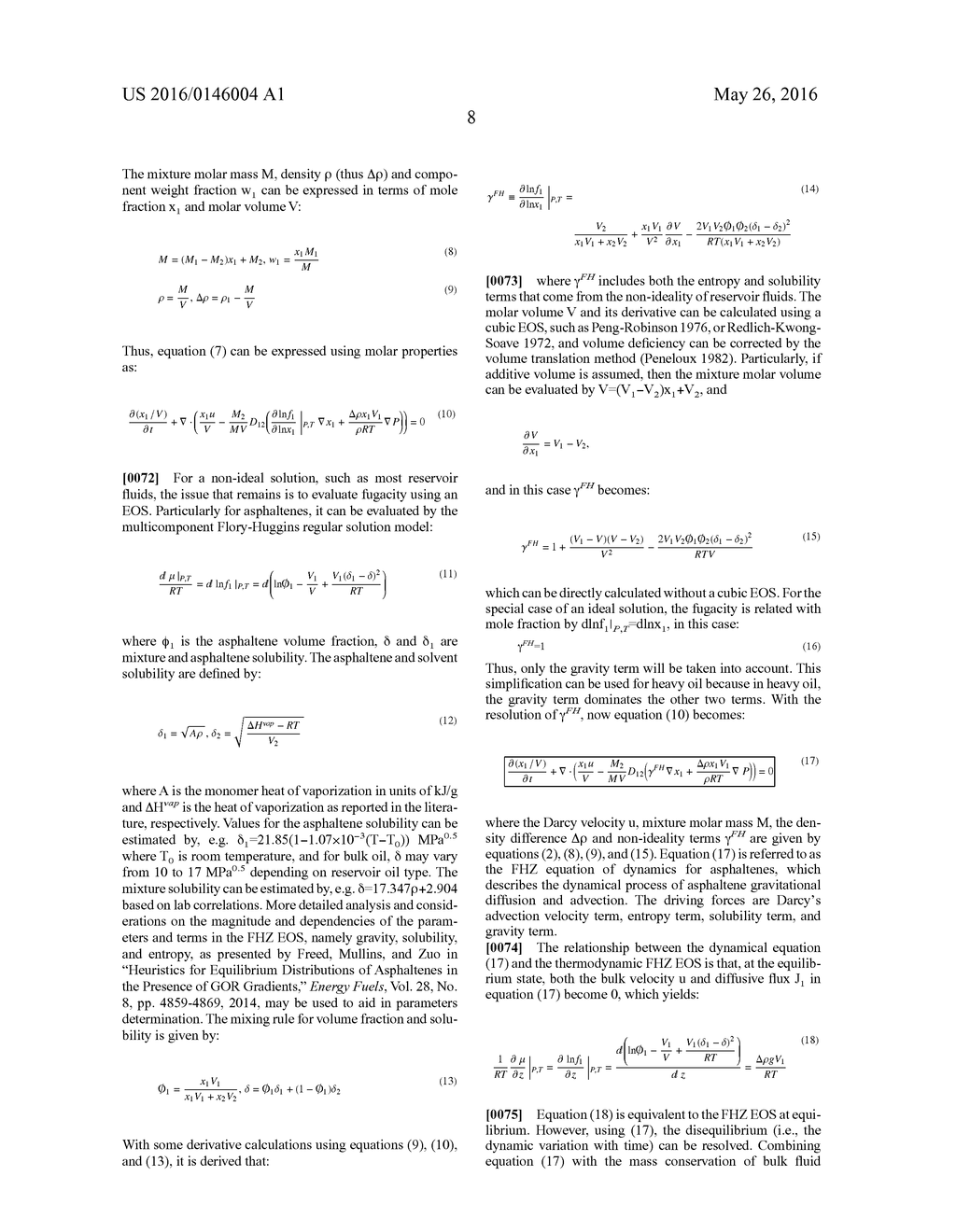 Systems and Methods for Reservoir Evaluation - diagram, schematic, and image 14