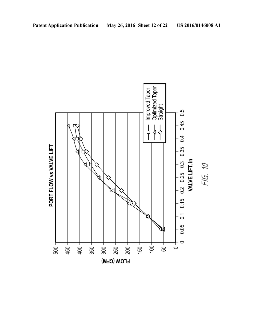 MOMENT-CANCELLING 4-STROKE ENGINE - diagram, schematic, and image 13