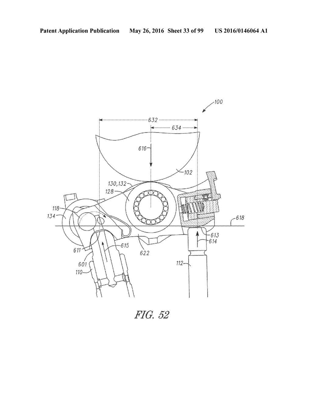 LATCH INTERFACE FOR A VALVE ACTUATING DEVICE - diagram, schematic, and image 36