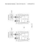 ENGINE SYSTEM AND OPERATION METHOD USING ENGINE BRAKING MECHANISMS FOR     EARLY EXHAUST VALVE OPENING diagram and image