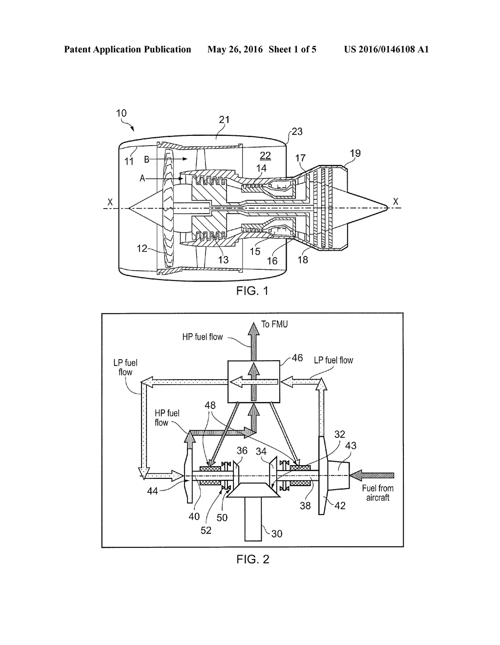 FUEL PUMPING UNIT - diagram, schematic, and image 02