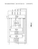 COMPACT AERO-THERMO MODEL BASED CONTROL SYSTEM ESTIMATOR STARTING     ALGORITHM diagram and image