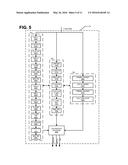 COMPACT AERO-THERMO MODEL BASED CONTROL SYSTEM ESTIMATOR STARTING     ALGORITHM diagram and image