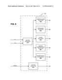 COMPACT AERO-THERMO MODEL BASED CONTROL SYSTEM ESTIMATOR STARTING     ALGORITHM diagram and image