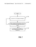 COMPACT AERO-THERMO MODEL BASED CONTROL SYSTEM ESTIMATOR STARTING     ALGORITHM diagram and image