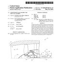 LIGHTWEIGHT GEAR ASSEMBLY FOR EPICYCLIC GEARBOX diagram and image