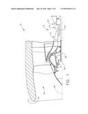 LIGHTWEIGHT GEAR ASSEMBLY FOR EPICYCLIC GEARBOX diagram and image