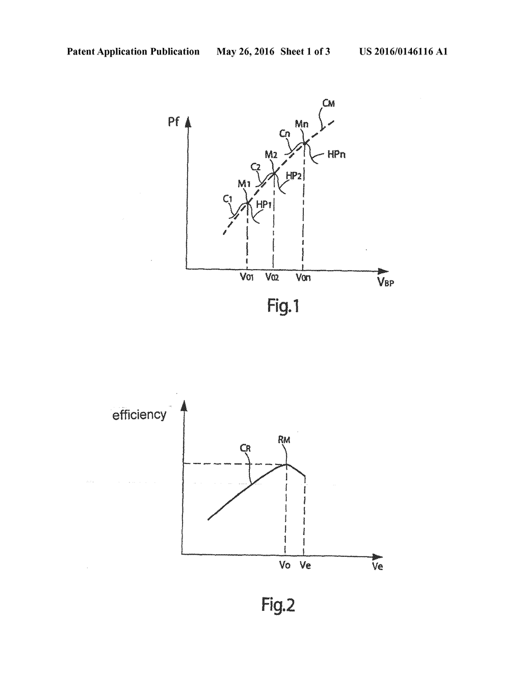 METHOD FOR OPTIMIZING THE CONTROL OF A FREE TURBINE POWER PACKAGE FOR AN     AIRCRAFT, AND CONTROL FOR IMPLEMENTING SAME - diagram, schematic, and image 02