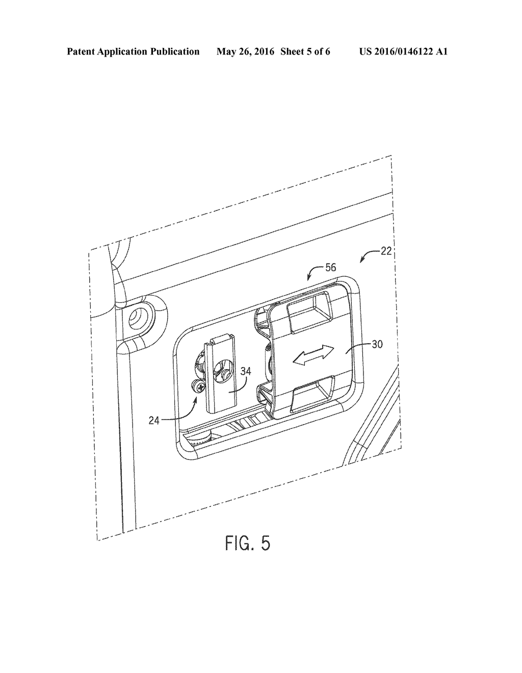 DUAL FUEL SELECTOR SWITCH - diagram, schematic, and image 06