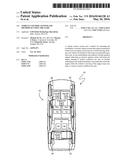 Vehicle Control System and Method of Using the Same diagram and image