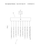 TURBOCHARGER CONTROL DUTY DEVIATION COMPENSATION METHOD diagram and image