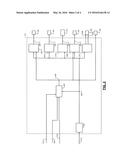 COMBINATION CYLINDER STATE AND TRANSMISSION GEAR CONTROL SYSTEMS AND     METHODS diagram and image