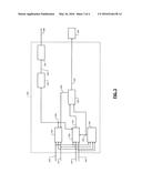 COMBINATION CYLINDER STATE AND TRANSMISSION GEAR CONTROL SYSTEMS AND     METHODS diagram and image